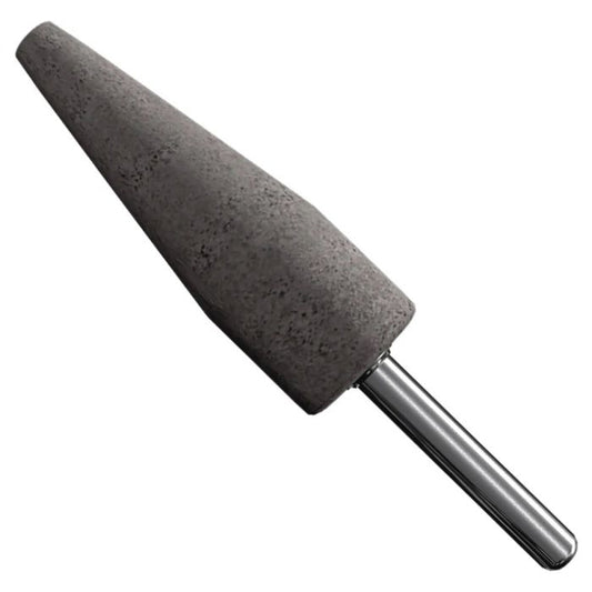 Punta Montada Acero Inoxidable A-1 412 Austromex