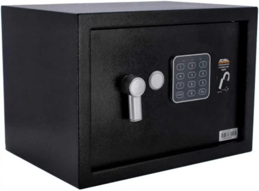 Caja fuerte AD-320 Adir
