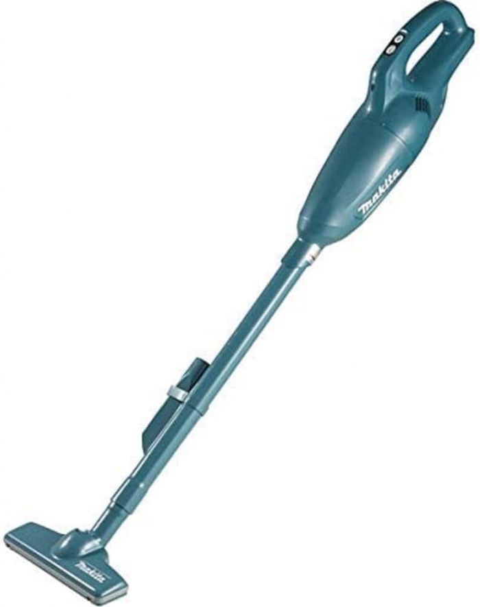 Aspiradora inalámbrica sin batería 12V CL108FDZ Makita