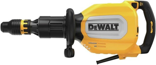Martillo demoledor SDS Max 1700W 12K D25911K DeWalt