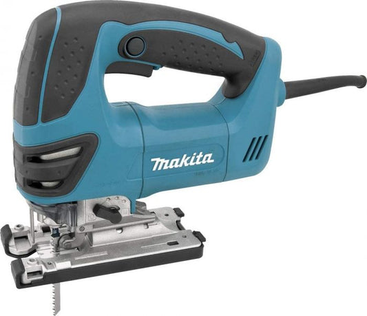 Sierra caladora 720W VV 4350FC Makita