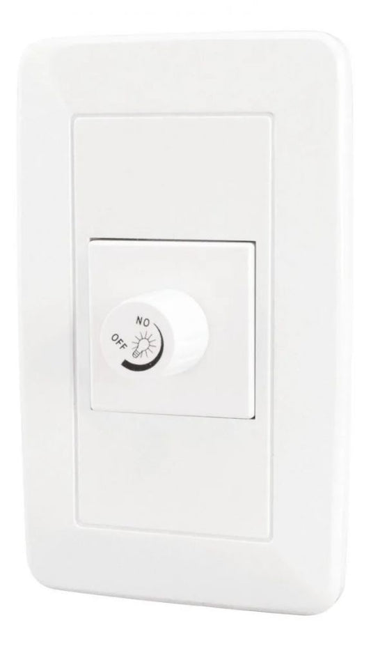 Dimmer capri AD-4410 Adir