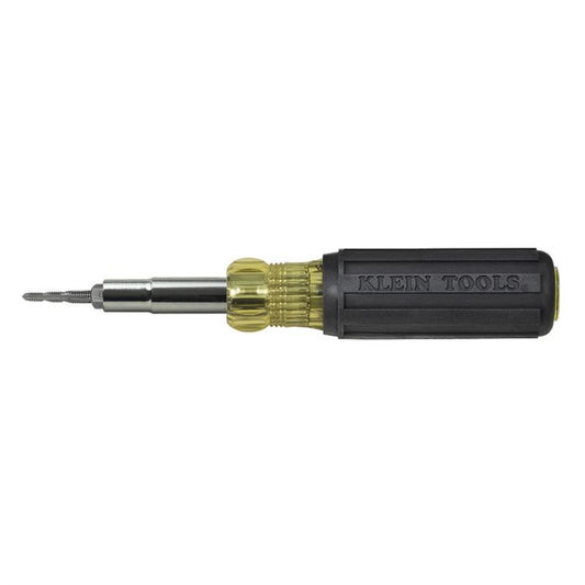 Desarmador Multipunta 14 Pzs 32517 Klein Tools