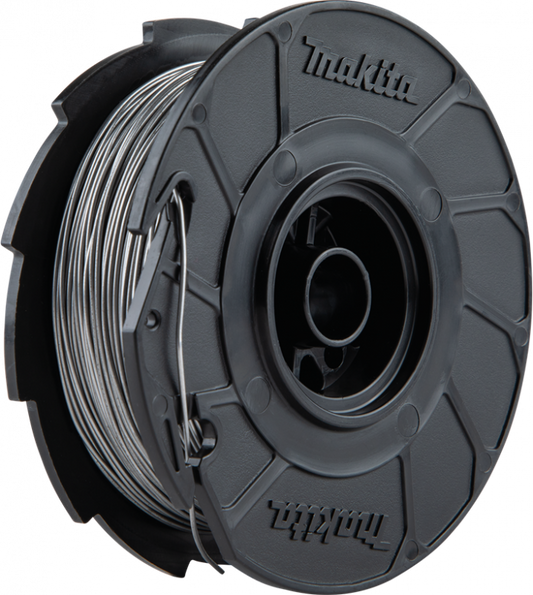 5 Carretes de alambre 191L22-4 Makita
