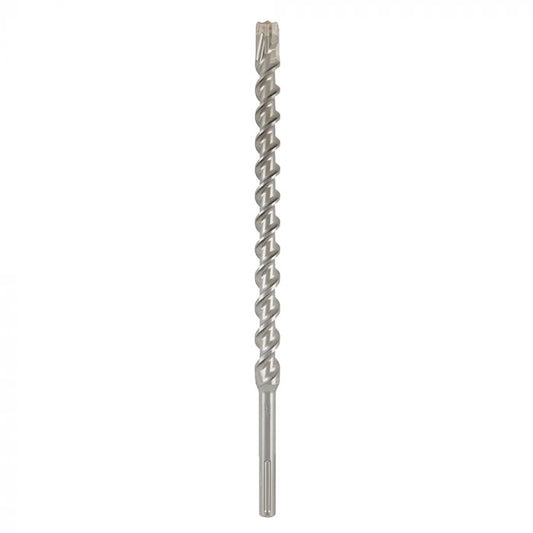 Broca SDS MAX 1-1/4X15 Pulg 48-20-3970 Milwaukee