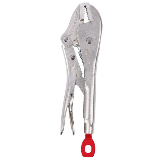 Pinza de presión Recta 7” 48-22-3507 Milwaukee