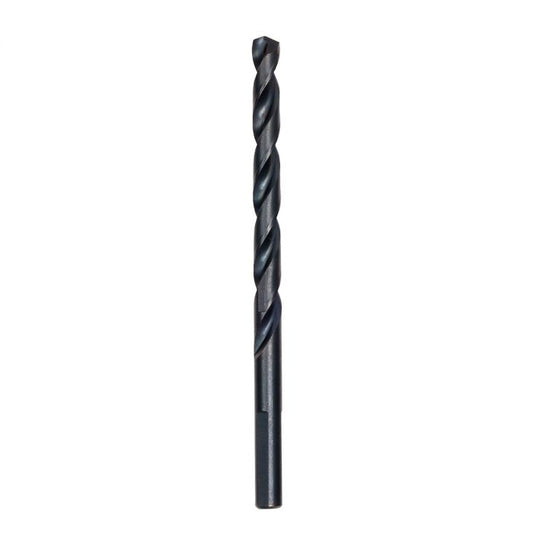 Broca Alta Velocidad 1/4” 48-89-2722 Milwaukee