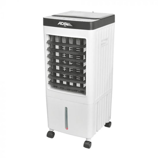 Enfriador de aire 3 en 1 AD-4821 Adir