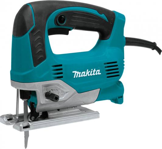 Sierra caladora 650W VV JVO600K Makita