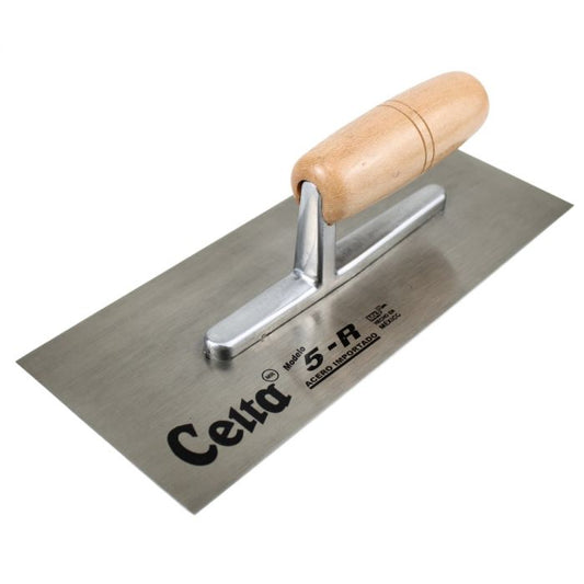 Llana 11″ 5-R Celta