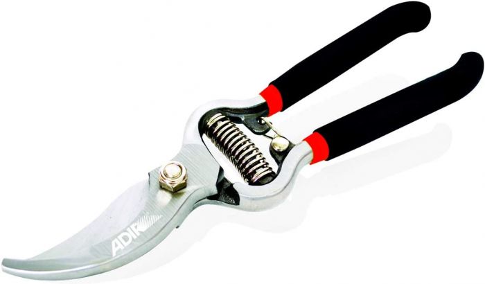 Tijera para poda 8" 1080 Adir