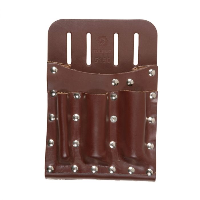 Porta herramientas 5190 K-Tulmex