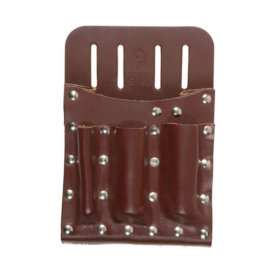 Porta herramientas 5190 K-Tulmex