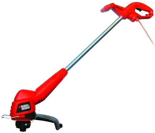 Desbrozadora de 30 cm ST4500-B3 Black&Decker