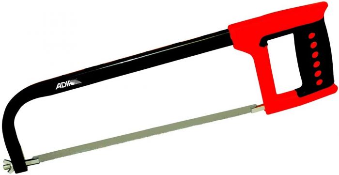 Arco Profesional Tubular ADIR 1294
