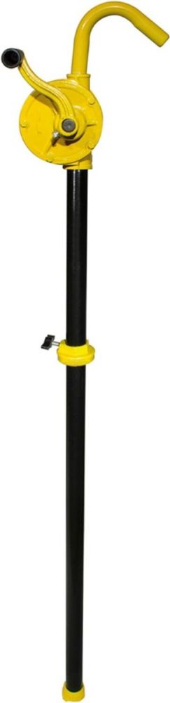 Extractor de líquidos 137223 SURTEK