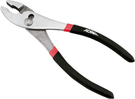 Pinza para mecánico 8 1219 Adir