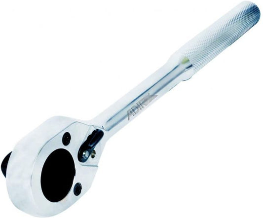 Matraca 1/2 Pulg 1245 ADIR
