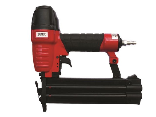 Clavadora para clavillo AX-AY F50F Senco