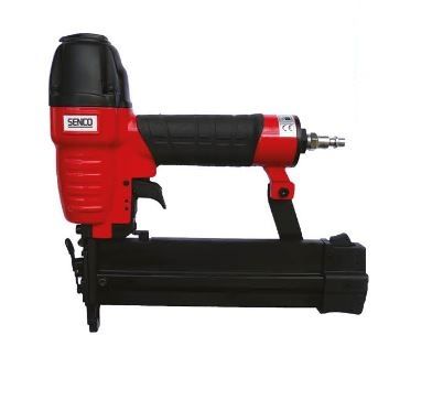 Engrapadora para grapa L 9040F Senco