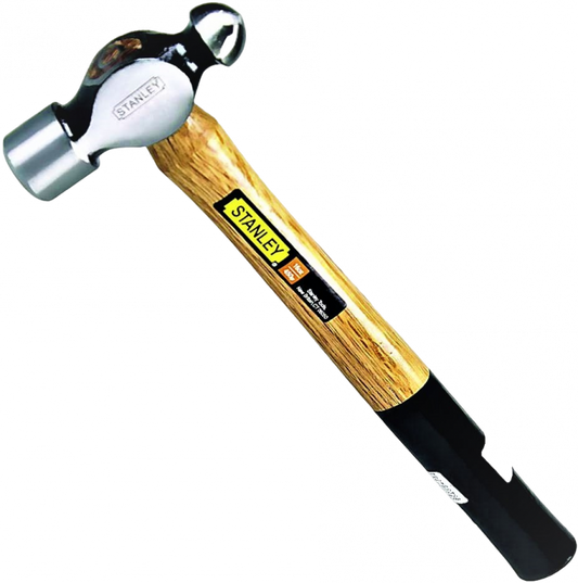 Martillo bola 32 Oz 54-193 Stanley