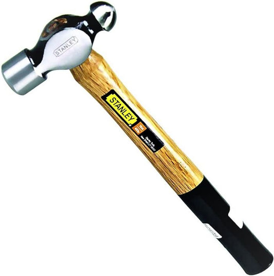 Martillo bola 40 Oz 54-194 Stanley