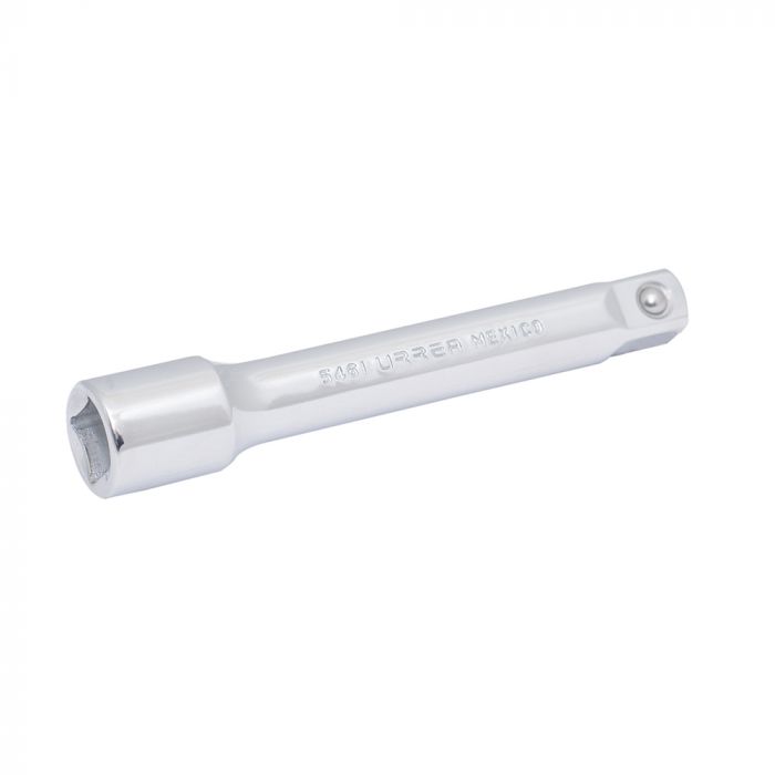 Extensión de 1/2X5 Pulg 5461 Urrea
