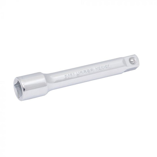 Extensión de 1/2X5 Pulg 5461 Urrea