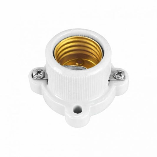Socket Sencillo 5565 Adir