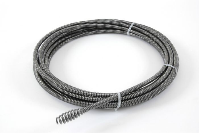 Cable extencion 5/8x2.3 Mts C-8 62270 Ridgid