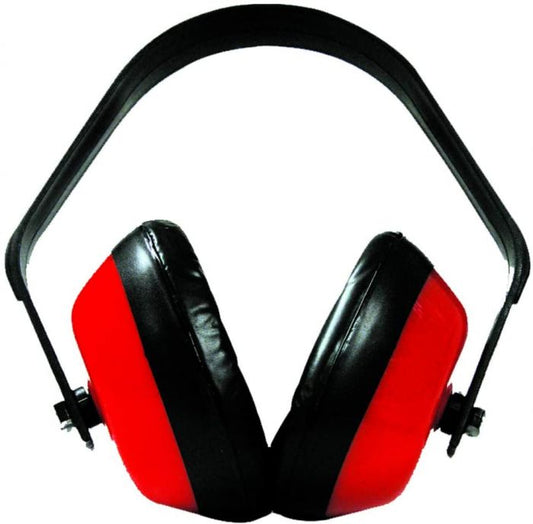 Orejera ajustable 509 ADIR