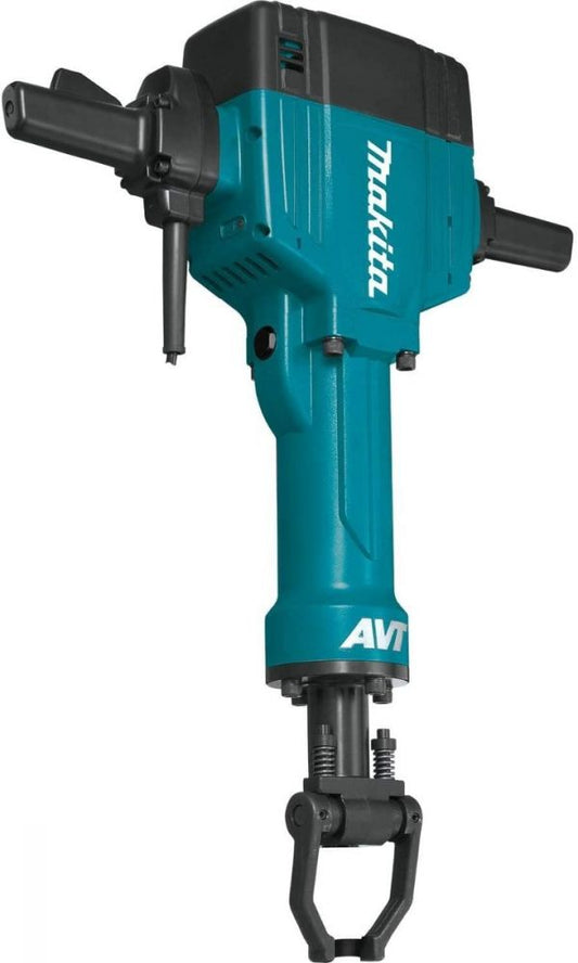Martillo demoledor 1650W HM1810 Makita