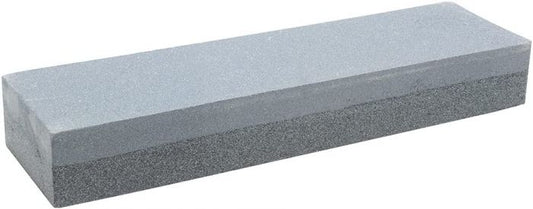 Piedra para afilar 8 288054 Surtek