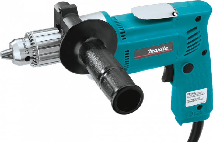Taladro 1/2 Pulg 740W VVR 6303H Makita