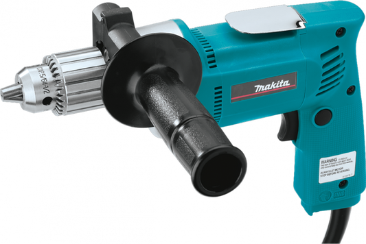 Taladro 1/2 Pulg 740W VVR 6303H Makita