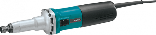 Rectificador 1/4 Pulg 750W VV GDO800C Makita