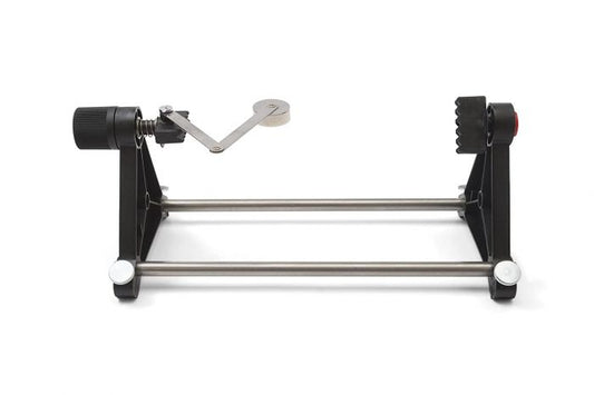 Soporte de placa de circuitos impresos ESF-120 Weller