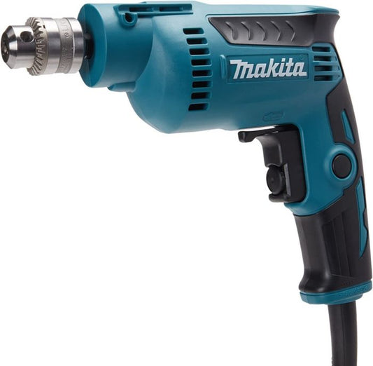 Taladro de rotación 350W DP2010 Makita