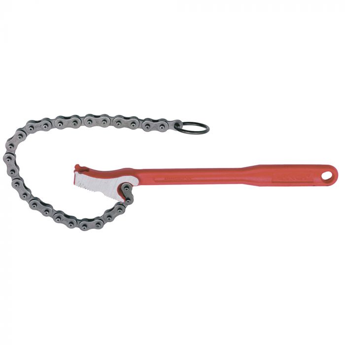 Llave cadena 12 Pulg 7/8-4 801 Urrea