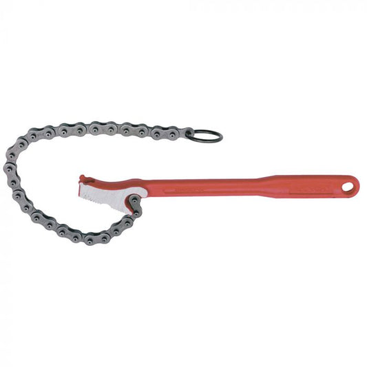 Llave cadena 12 Pulg 7/8-4 801 Urrea