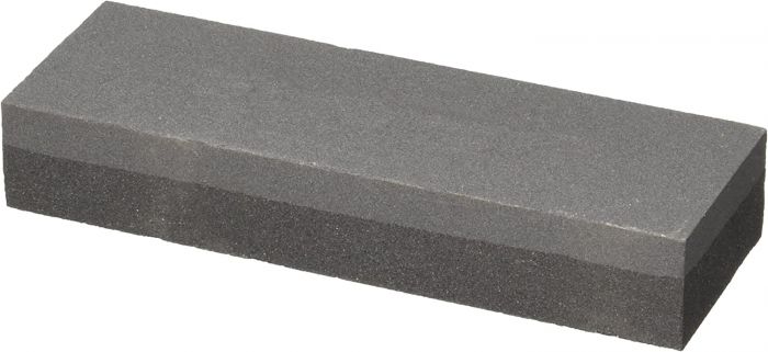 Piedra para afilar 6" 128053 Surtek