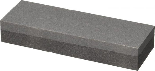 Piedra para afilar 6" 128053 Surtek