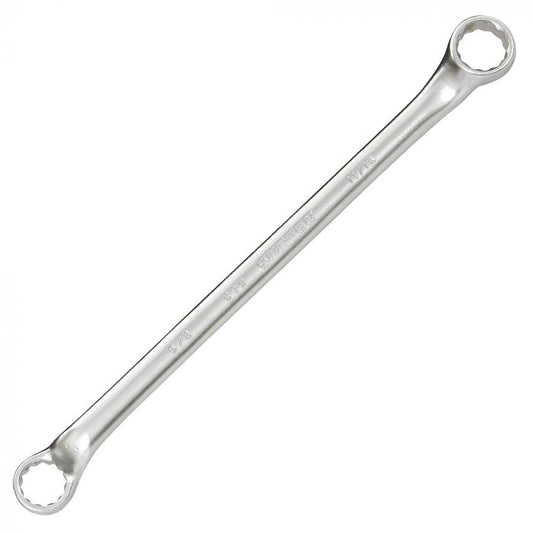 Llave astriada 5/8X11/16 Pulg 829 Surtek