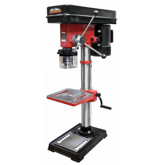 Taladro de Piso de 3/4HP 890 Adir