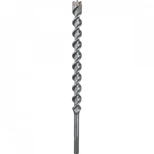 Broca SDS MAX 1 1/2X21 Pulg B61569 Makita