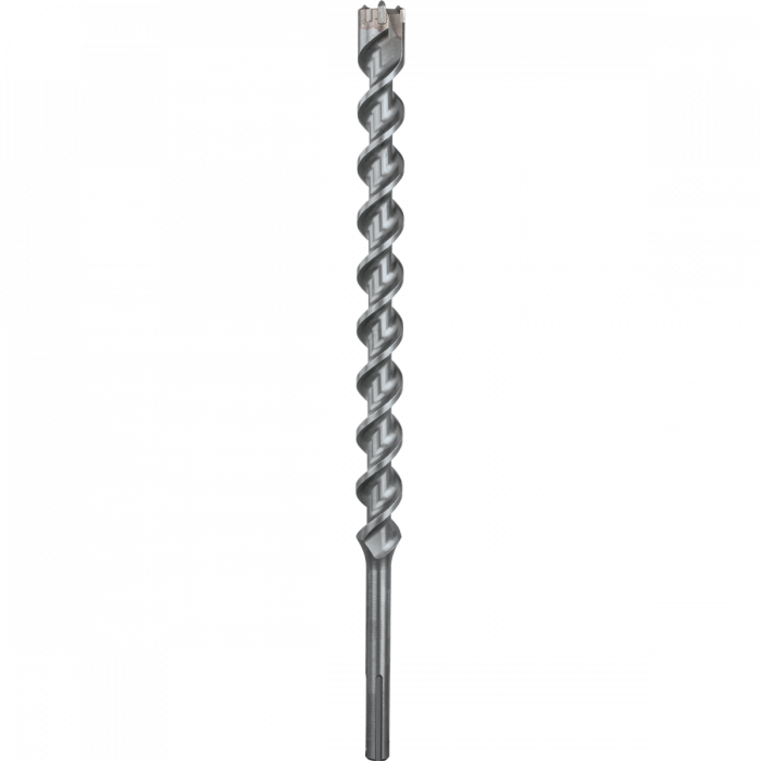 Broca SDS MAX 1 3/8X21 Pulg B-61547 Makita