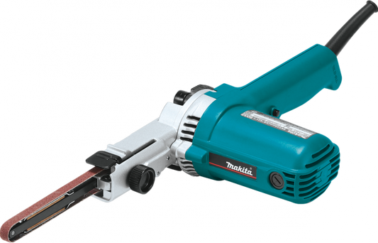 Lijadora de banda 3/8X21 9032 Makita