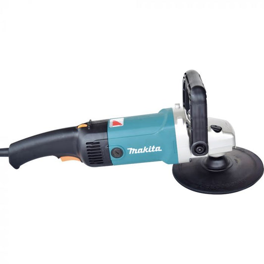 Pulidora 7 Pulg 1200W VV 9227C Makita