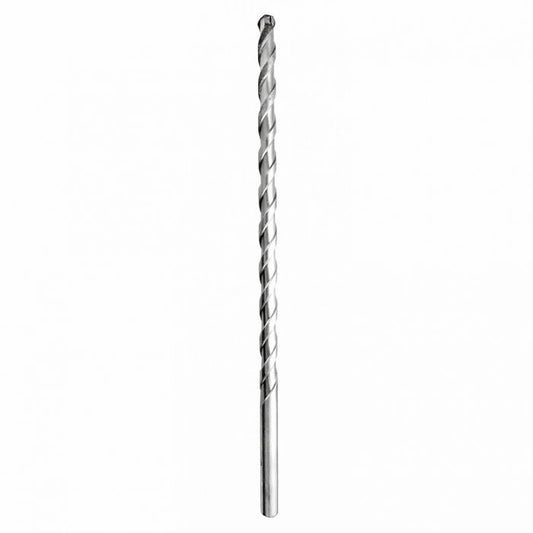 Broca Para Concreto 5/16"X4" 9405 Adir