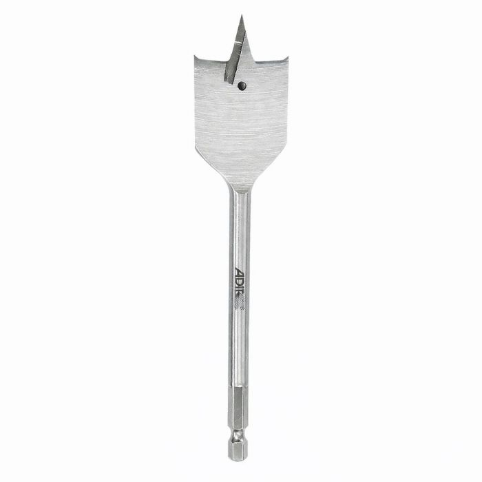 Broca Manita 3/8" 9463 Adir